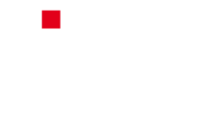HT – Special Metals Logo